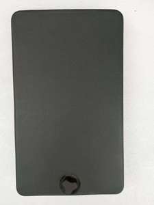Caja de Herramientas de Repuesto para Maletero de Mitsubishi Montero, Caja de Herramientas Interior Original para Puerta Trasera de Vehículo, OE MB774923 - Product Image 2