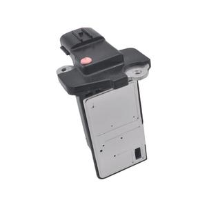 Capteur de débit d'air 22204-0F030 pour Toyota Lexus, pièce de rechange - Product Image 1