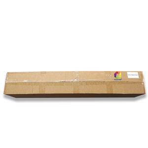 TSAUTOP ECO Blank Film Custom <strong>Pattern</strong> Hydro <strong>Dipping</strong> Materials <strong>Hydrographic</strong> Blank Film Water Transfer Printing Blank Film - Product Image 4