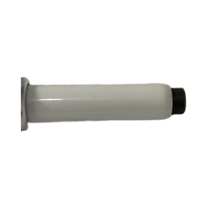 Nouvelle bougie <span class=keywords><strong>d</strong></span>'allumage à essence en iridium platine Silzkfr8h7s pour <span class=keywords><strong>Mercedes</strong></span> A250/B250/CLA250 2.0T/3.0T OE A2701590700 Garantie 1 an - Product Image 4