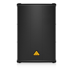 ลำโพง Behringers B1520 PRO ของแท้จากเยอรมัน ลำโพงมอนิเตอร์แบบแอคทีฟ ความละเอียดสูง ขนาด 15 นิ้ว สำหรับใช้ในบ้าน - Product Image 2