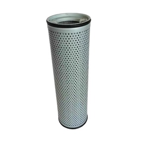 กรองปั๊ม Xugong รุ่น EF108-100 222895006 กรองน้ำมันไฮดรอลิก EF109 - Product Image 1