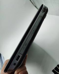 <b>Used</b> for D-ell E5520 Notebook 2nd Gen i5/i7 4GB Ram 320GB HDD 15 Inch HD Portable Business <b>Laptop</b> - Product Image 1
