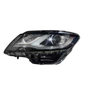 Para <span class=keywords><strong>Lincoln</strong></span> MKC montaje de faro 19 Original LED alto montaje de faro Original piezas de desmontaje originales - Product Image 6