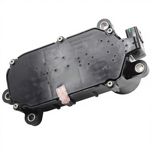 Para Hyundai Kia Sonata, Conjunto de Motor de Control VCM de Admisión 28323-2GGA1, Unidad de Control de Accionamiento para Modelos 15-20 - Product Image 3
