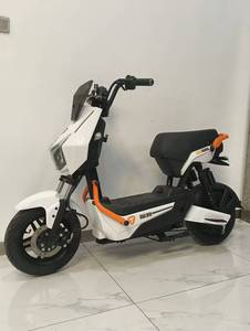 2025 New Motorcycle 72V 1000W Electronic Brushless Motor Ebike Scooter 50km/h 60km Range Zhanying Bike <b>Electr</b> - Product Image 6