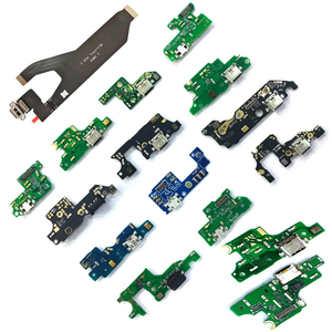 Prezzo di fabbrica Del telefono Mobile di ricarica di Bordo della porta Per <span class=keywords><strong>Huawei</strong></span> <span class=keywords><strong>Y7</strong></span> Prime 2017 / <span class=keywords><strong>Y7</strong></span> Prime 2018 di Ricarica di Bordo della Porta con connettore dock - Product Image 6