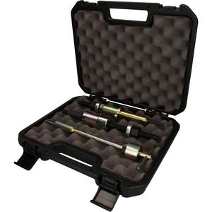 KS TOOLS Jeu de retrait des manchons d'injecteur pour Hino, 3 pcs - Product Image 1