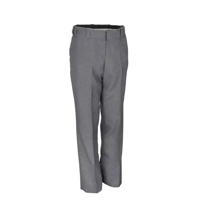 Details more than 85 100 polyester trousers latest - in.cdgdbentre