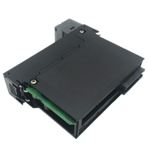 โมดูลควบคุม PLC ของแท้ใหม่เอี่ยม รุ่น 1756-OB16E - Product Image 1