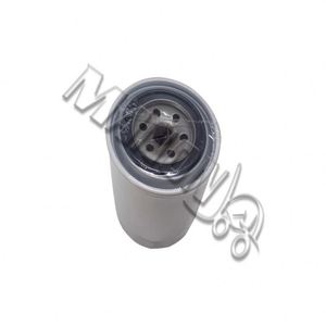 סיטונאי מלגזה סיטוני שמן מצורפים שמן 15601-76003-71a עבור חלקים מלגזה - Product Image 2
