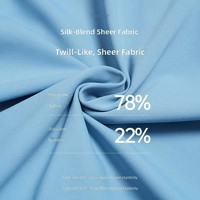Ensemble 2 pièces pour femme : Débardeur de sport dos croisé à blocs de couleur et Jupe taille haute effet push-up pour le tennis, le fitness et le yoga
