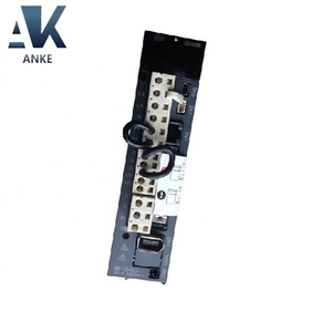 Servomotor de 600W para Mitsubishi, servoaccionamiento de 12, 2, 1, 2, 2, 2, 2, 2 - Product Image 3