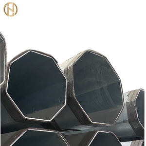 <span class=keywords><strong>เสา</strong></span><span class=keywords><strong>ไฟฟ้า</strong></span> <span class=keywords><strong>เหล็ก</strong></span> <span class=keywords><strong>เสา</strong></span><span class=keywords><strong>ไฟฟ้า</strong></span> <span class=keywords><strong>เสา</strong></span>อเนกประสงค์ - Product Image 2