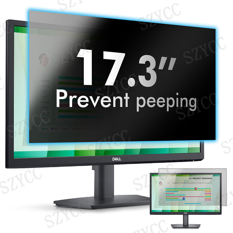 17.3 " (16:9): 382*215mm