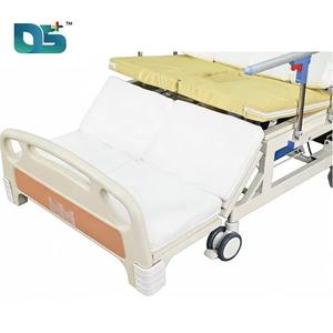Lits d'hôpital légers et multifonctionnels Medline pour personnes âgées handicapées, lits de soins <span class=keywords><strong>à</strong></span> domicile, lits pour patients <span class=keywords><strong>à</strong></span> <span class=keywords><strong>vendre</strong></span> - Product Image 1