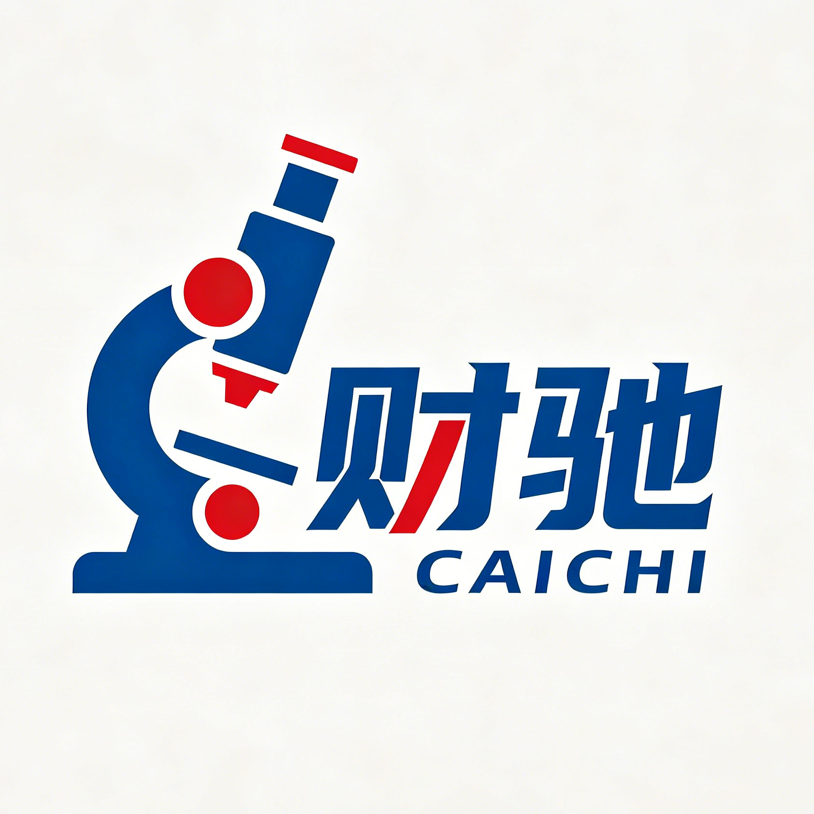 Tianjin Caichi Instrument Co., Ltd. logo