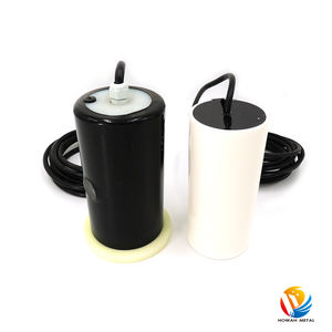 Điện Cực Tham Chiếu Sulfate Đồng Vĩnh Viễn Hoặc Cầm Tay Để Chống Ăn Mòn - Product Image 3