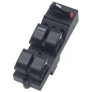Window Lifter Control Switch 35750-S04-A11ZA for HONDA CIVIC