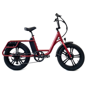 Greenpetel <span class=keywords><strong>2023</strong></span> vélo <span class=keywords><strong>électrique</strong></span> 48v 350w le plus populaire pour adultes - Product Image 1