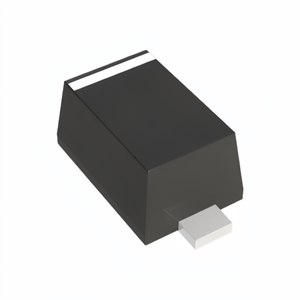 Components Electronic BZX584B9V1HE3-TP SC-79, SOD-523 Diodes Original One Stop Service - Product Image 1