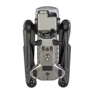โดรน Autel Alpha บินได้ 40 นาที รุ่น 720 °   การหลีกเลี่ยงสิ่งกีดขวางด้วยเรดาร์คลื่นมิลลิเมตร 6 ตัว - Product Image 3
