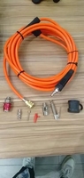Chine HF RD132 casier différentiel de vente chaude pour accessoires de voiture tout-terrain de MEILLEURE QUALITÉ