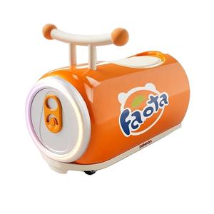 Asiento de coche de bebé balancín feliz balancín paseo en silla juguetes balancín de ratán para niños hecho en Vietnam No hay comentarios todavía - Product Image 1