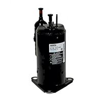 Fabricant de compresseur HAUTEMENT TH428RV AC 220V 50Hz 2 tonnes AC Compresseur