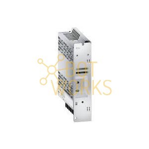 Schneider Electric ABLP1A24045 - Nuevo - Product Image 1