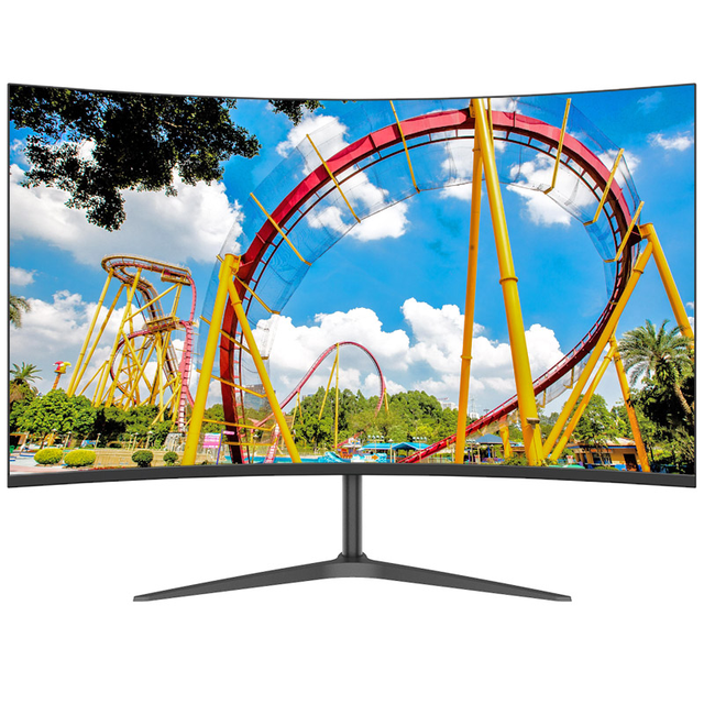 28 32 42 Inch Led Backlight Computer Monitor