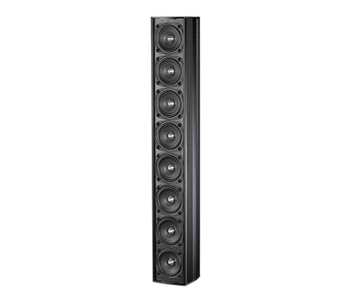 5.1 Home Theatre Speaker System