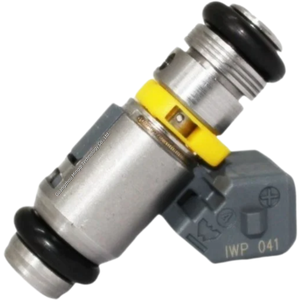 Inyector de Combustible para Auto, IWP041 036906031C 0369980311 0280158171 50100902 805000347507 para Audi A2 (8Z0) 2000-2005 - Product Image 1