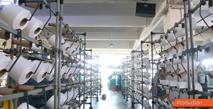 Maillot <span class=keywords><strong>de</strong></span> <span class=keywords><strong>bain</strong></span> 3 pièces imperméable crème solaire personnalisable pour enfants Maillot <span class=keywords><strong>de</strong></span> <span class=keywords><strong>bain</strong></span> durable à motif imprimé pour garçon pour le groupe d'âge des enfants - Product Image 5