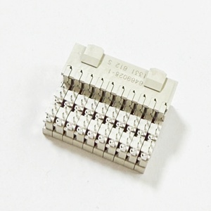 อะไหล่อิเล็กทรอนิกส์แท้รุ่น <span class=keywords><strong>HEE</strong></span>-046-F สำหรับขายส่ง - Product Image 2