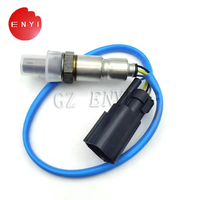 BL3Z-9F472-A ENYI 5 fils L/R en amont O2 capteur d'oxygène convient pour Ford Mustan-g F-150 Edge Explorer Fusion OEM BL3Z9F472A 234-5038