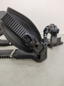 <span class=keywords><strong>Fijaciones</strong></span> de Esquí FLORUIT para Adultos, <span class=keywords><strong>Fijaciones</strong></span> de Esquí de Montaña, <span class=keywords><strong>Fijaciones</strong></span> Anchas para Esquí de Fondo - Product Image 6