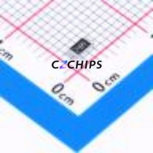 RT1206BRD0724R9L SMD RESISTOR 1206 (ประเภท: ฟิล์มบาง) (ความต้านทาน: ความแม่นยำ24.9Ohm: 0.1%) - Product Image 1