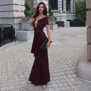 Elegant Styles for Business Buyers: Premium evening gowns australia  Collection