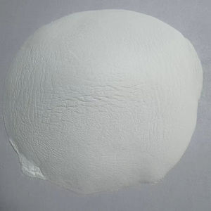 Ossidi di Terre Rare all'Ingrosso Purezza 99,999% 1-2m SEM/D50 Polvere Bianca per Ceramica Metallurgia Applicazioni di Nuova Energia-GeoQuin - Product Image 1