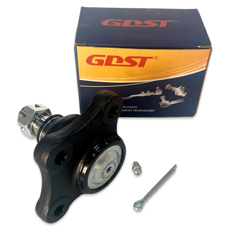 GDST Alta Precisão Auto Peças Universal Hidráulica Ball Joint S083-99-356 para KIA