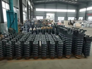 ชุดประกอบเครื่องอัดลูกสูบอัดลูกสูบประกอบเครื่องขุด/หดตัว <span class=keywords><strong>PC200</strong></span>-5ชุดกระบอกสูบแบบกระชับ - Product Image 3