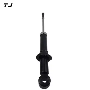 Best Sale Auto Car Parts Rear KYB Shock Absorber 341448 For TOYOTA Corolla Suspension Shock Absorber With Durable Quality