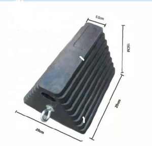 Cales de roue pour camions en gros - Product Image 1