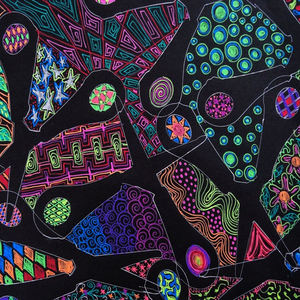 Stylos à encre <span class=keywords><strong>gel</strong></span> pastel de haute qualité, <span class=keywords><strong>48</strong></span> couleurs, ensemble de couleurs bonbon, paillettes, pour fournitures scolaires/artistiques, fournitures de bureau - Product Image 6