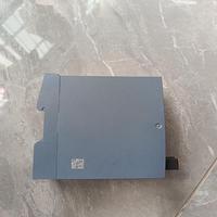 6GK5208-0BA00-2AB2 Endüstriyel Ethernet Anahtarı 100MB Depolama Endüstriyel Ethernet Ağ Yapısı Endüstriyel Ethernet