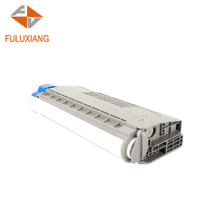 Cartuccia <span class=keywords><strong>Toner</strong></span> compatibile con FLUXIANG C824 C834 C844 per <span class=keywords><strong>OKI</strong></span> C824N C834NW C834DNW C835DNWT C844DNW <span class=keywords><strong>Toner</strong></span> a colori - Product Image 5