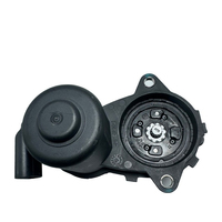 Aktuator Rem Parkir Elektrik Motor EPB 1729060200 1729060300 untuk Mercedes-Benz A-Class W176 A180 A200 A260