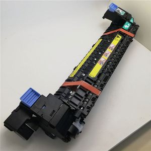 110V 220V RM1-6180 RM1-6082 Fuser Đơn Vị Cho Máy In HP Color LaserJet Doanh Nghiệp M750 CP5520 CP5525 Pha Trộn Đơn Vị - Product Image 2