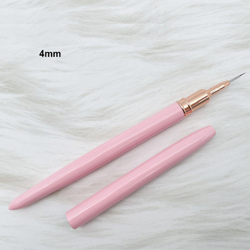 1 ชิ้น--4 มม